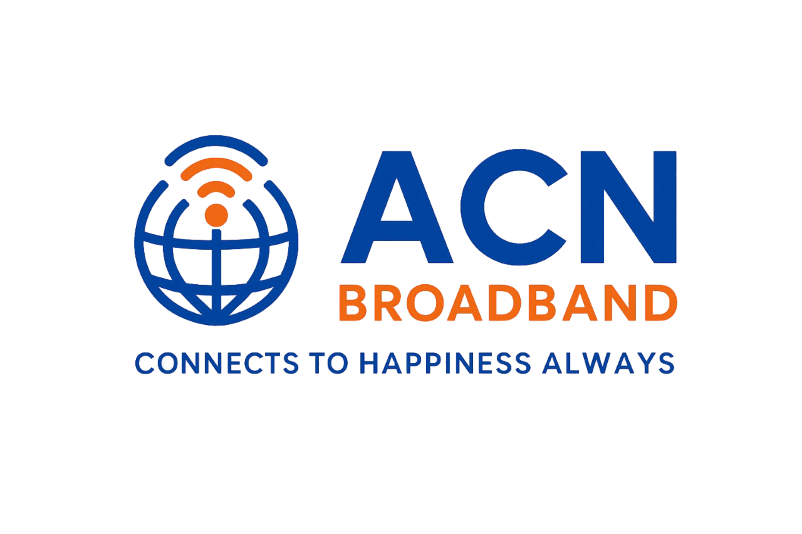 Akashcablenetwork